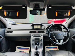 /photos/12495/082942d9-eb9d-4ab0-b948-41d231e1ae89_i320x240.jpg