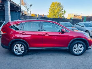 /photos/12495/0e33d219-dc9a-457e-991f-a722ccd045fa_i320x240.jpg