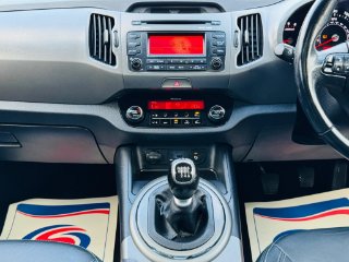 /photos/12495/0e63995e-a105-4e13-aa10-9a9e6091d85d_i320x240.jpg