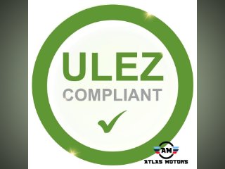 /photos/12495/2d14b47c-2ee4-4c56-9995-1d88803bbecf_i320x240.jpg
