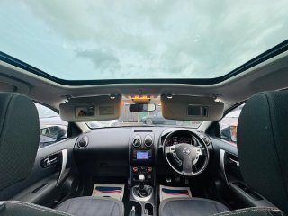 /photos/12495/2d41e8b0-4fb6-40e9-83d9-e98a8241ddd8_i320x240.jpg