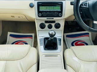 /photos/12495/306524de-4825-4d47-a6e9-7cb1853c8bec_i320x240.jpg