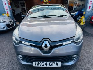 /photos/12495/41a4f155-a166-4283-aa72-e192d1702e98_i320x240.jpg