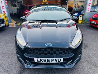 /photos/12495/4581a292-5f29-41ea-bc6e-b23ad92bc12e_i320x240.jpg