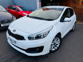/photos/12495/55cdda38-69a6-49f2-ae80-0f72e5019aa9_i320x240.jpg