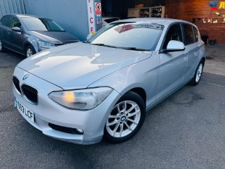 /photos/12495/61e32e1b-deea-40bc-aedc-1888d283aedd_i320x240.jpg