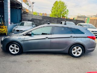 /photos/12495/6a59c469-2d4e-470a-ba9f-a50bd72adf4d_i320x240.jpg