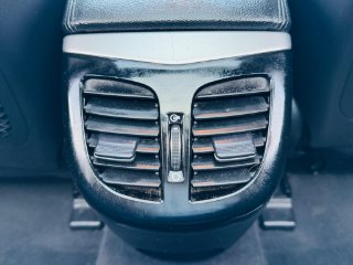 /photos/12495/7b976eb6-7aa9-4990-ac06-0accf775155f_i320x240.jpg
