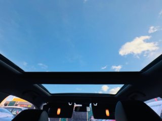 /photos/12495/7cd91501-c491-4e57-aa5f-6a58a980d3a1_i320x240.jpg