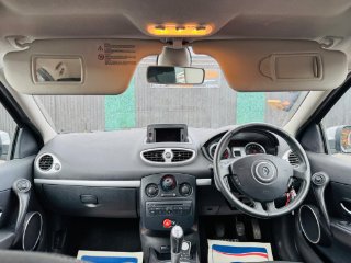 /photos/12495/89b6ee43-7d2e-4cc5-a3ec-8ca4f2512edc_i320x240.jpg