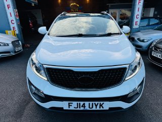 /photos/12495/91752f42-de01-4980-87b3-5e71ed300b11_i320x240.jpg