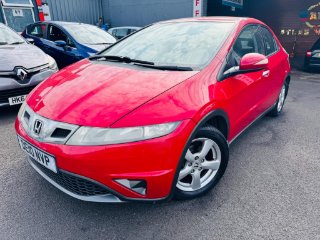 /photos/12495/9782ae01-8f4d-41b7-b2fe-33644a57f39d_i320x240.jpg