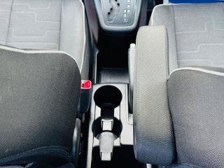 /photos/12495/9a69aeb9-8ceb-4b00-9c0f-3199b52e26c2_i320x240.jpg