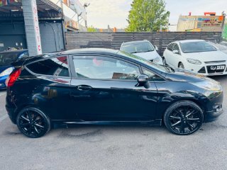 /photos/12495/9ae1daf1-e276-44af-84ca-9069e8ba47ce_i320x240.jpg