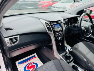 /photos/12495/a44d9b0b-7558-4fa6-9994-639c12e6cc41_i320x240.jpg