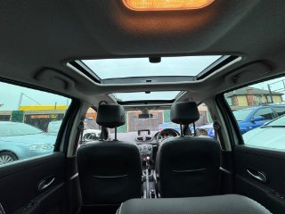 /photos/12495/ab39375b-52dd-4cbb-aeac-0cf93ea542eb_i320x240.jpg