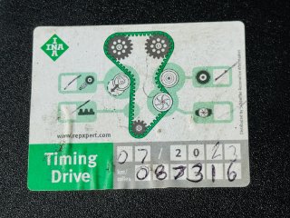 /photos/12495/bb00b072-4831-478f-b43c-447fa73065ec_i320x240.jpg